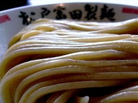 20120427_三井アウトレットパーク木更津_松戸富田製麺_202