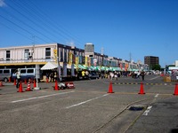 20140518_船橋市市場1_船橋市場だョ!全員集合_0831_DSC00869