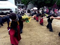 20150704_千葉工業大学_風神_菊田こどもまつり_1455_09010