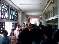 20140621_千葉県立船橋高校_たちばな祭_文化祭_1026_DSC07609