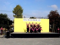 20151107_和洋国府台女子中学校高校_ダンス部_0936_DSC06646