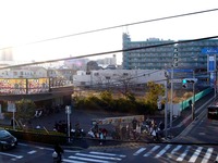 20150215_船橋市宮本3_魚菜だんらん食堂船橋宮本食堂_1616_DSC00770