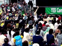 20140505_船橋競馬場_かしわ記念_ふなっしー_1249_11040