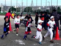 20140112_第40回習志野市七草マラソン大会_七中_0938_2750