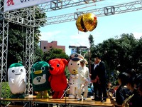 20150921_津田沼駅開業120周年_イベント_1043_DSC09831