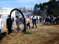 20140112_習志野市袖ケ浦西近隣公園_どんと焼き_1052_DSC00215