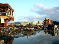 20110311_東日本大震災_宮城県_仙台市_南三陸町_津波_042