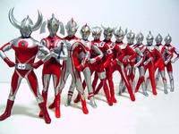 20160115_ウルトラマンシリーズ_ウルトラ兄弟_132