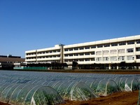 20140308_船橋市八木が谷2_八木が谷中学校_1244_DSC08067