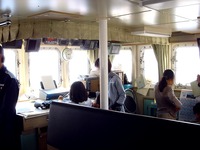 20141019_海上保安庁_千葉_巡視艇PC-57たかたき_1415_DSC03481
