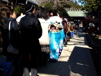 20140113_船橋市民文化ホール_成人の日_1151_DSC01195