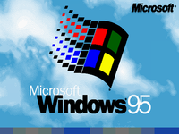 2013123_マイクロソフト社_Windows95_010