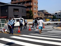 20140726_ふなばし市民まつり_船橋会場_1008_DSC00845