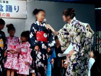 20140823_JR新習志野駅前_地域交流ふれあい盆踊り_1829_DSC02955