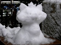 20140208_浦安市舞浜_東京ディズニーリゾート_大雪_462