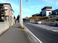 20151129_1157_習志野市都市計画道路3-3-3号_藤崎茜浜線_DSC00019