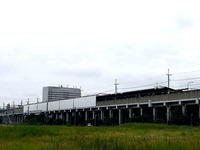 20140622_JR東日本_JR京葉線_JR南船橋駅_1536_DSC08120