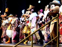 20160111_浦安市_成人式_東京ディズニーランド_512