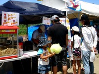 20150504_市川市_国分川鯉のぼりフェスティバル_1114_DSC03618