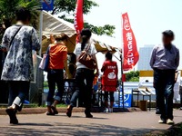 20140531_船橋市_第29回海老川親水市民まつり_1117_DSC02996