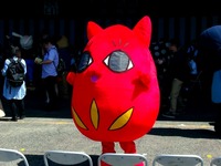 20140518_船橋市市場1_船橋市場だョ!全員集合_1600_DSC01285