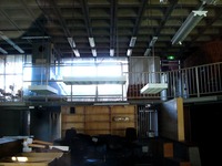 20111231_船橋市西船4_船橋市西図書館_1215_DSC07874