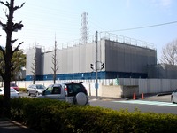 20160305_1045_船橋市市場1_船橋地方卸売市場_DSC07952