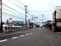 20150913_船橋市三山5_二宮神社_七年祭_湯立祭_1001_DSC08154