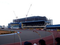 20160131_船橋市浜町2_船橋オートレース場_1513_DSC04225