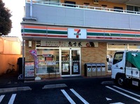 20160717_市川市平田1丁目_セブンイレブン市川平田1丁目店_130