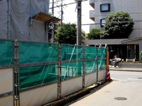 20140712_船橋市夏見台2_エステート夏見バス停前_1144_DSC00183