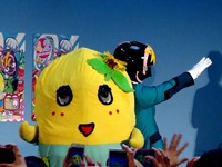 20140405_ららぽーとTOKYO-BAY_ふなっしー_そたいくん_1140_DSC01119