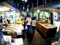20150801_船橋市地方卸売市場_ふなばし楽市_0913_C0002020