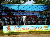 20140601_船橋市_第29回海老川親水市民まつり_1228_DSC03499