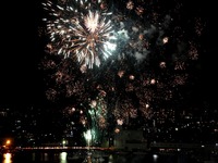 20140730_船橋市_船橋港親水公園花火大会_2002_DSC00112