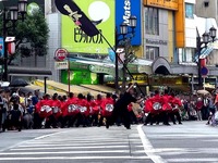 20140727_ふなばし市民まつり_船橋会場_1624_05040