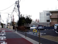 20140309_船橋市立前原小学校_合奏部_1352_DSC08796T