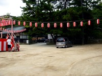 20150814_船橋大神宮_宮本時自治会_盆踊り_1344_DSC03925