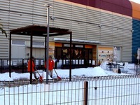 20140209_関東に大雪_千葉県船橋市南船橋地区_1516_DSC04492T