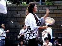 20140720_習志野きらっと_第21回市民まつり_1735_DSC00199T