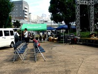 20150921_津田沼駅開業120周年_イベント_0956_DSC09794