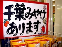 20150926_千葉市中央区今井2_JR東日本_蘇我駅_1524_DSC00569