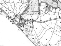 1868年_千葉市_稲毛海岸_稲毛駅_018jpg