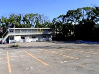 20150920_1420_船橋市市場1_船橋地方卸売市場_DSC01138T
