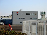 20140426_船橋市高瀬町_ニチレイフーズ_冷凍食品工場_1620_DSC06442