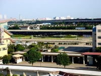 20140614_船橋市若松1_船橋競馬場_ナイター設備_1559_DSC06786