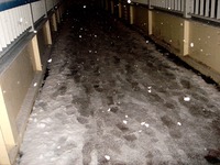 20140214_千葉県船橋市南船橋地区_関東に大雪_1959_DSC05151