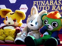 20160131_船橋市浜町2_船橋オートレース場_1130_DSC03820