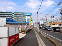 20150921_船橋市宮本3_タマホーム船橋店_0931_DSC09676