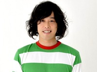20160701_男性コメディアン_エレキコミック_318